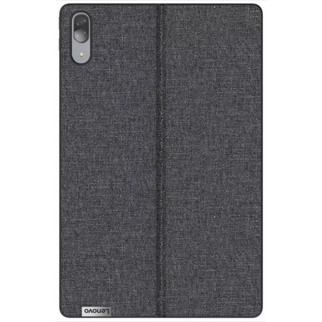 Чехол для планшета Lenovo TAB P11 Folio/Case (ZG38C03349)