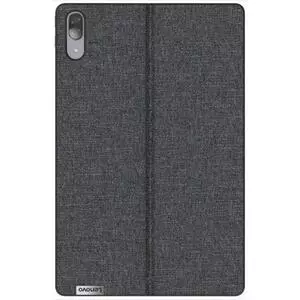 Чехол для планшета Lenovo TAB P11 Folio/Case (ZG38C03349)