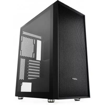 Компьютер Vinga Wolverine A4466 (I3M8G2060W.A4466) - 2 Компьютер Vinga Wolverine A4466 (I3M8G2060W.A4466) - 2