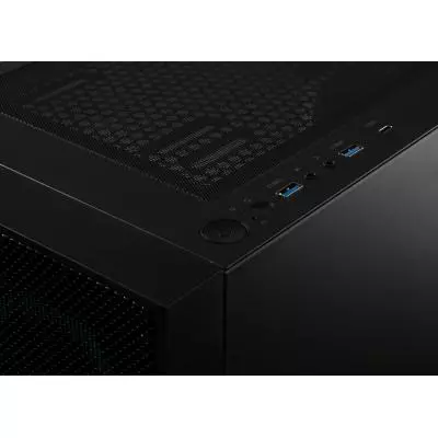 Компьютер Vinga Wolverine A4466 (I3M8G2060W.A4466) - 6 Компьютер Vinga Wolverine A4466 (I3M8G2060W.A4466) - 6