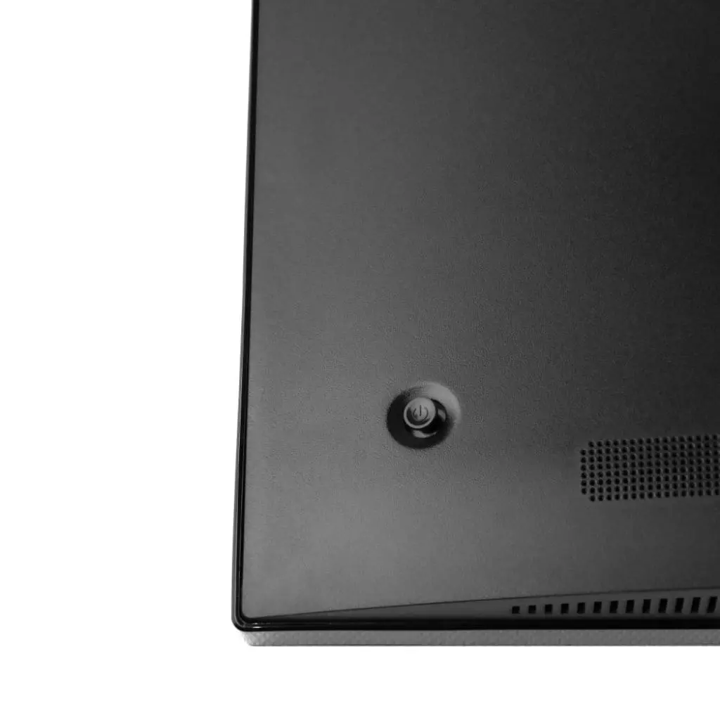 Монитор AOC Q2790PQE - 7 Монитор AOC Q2790PQE - 7