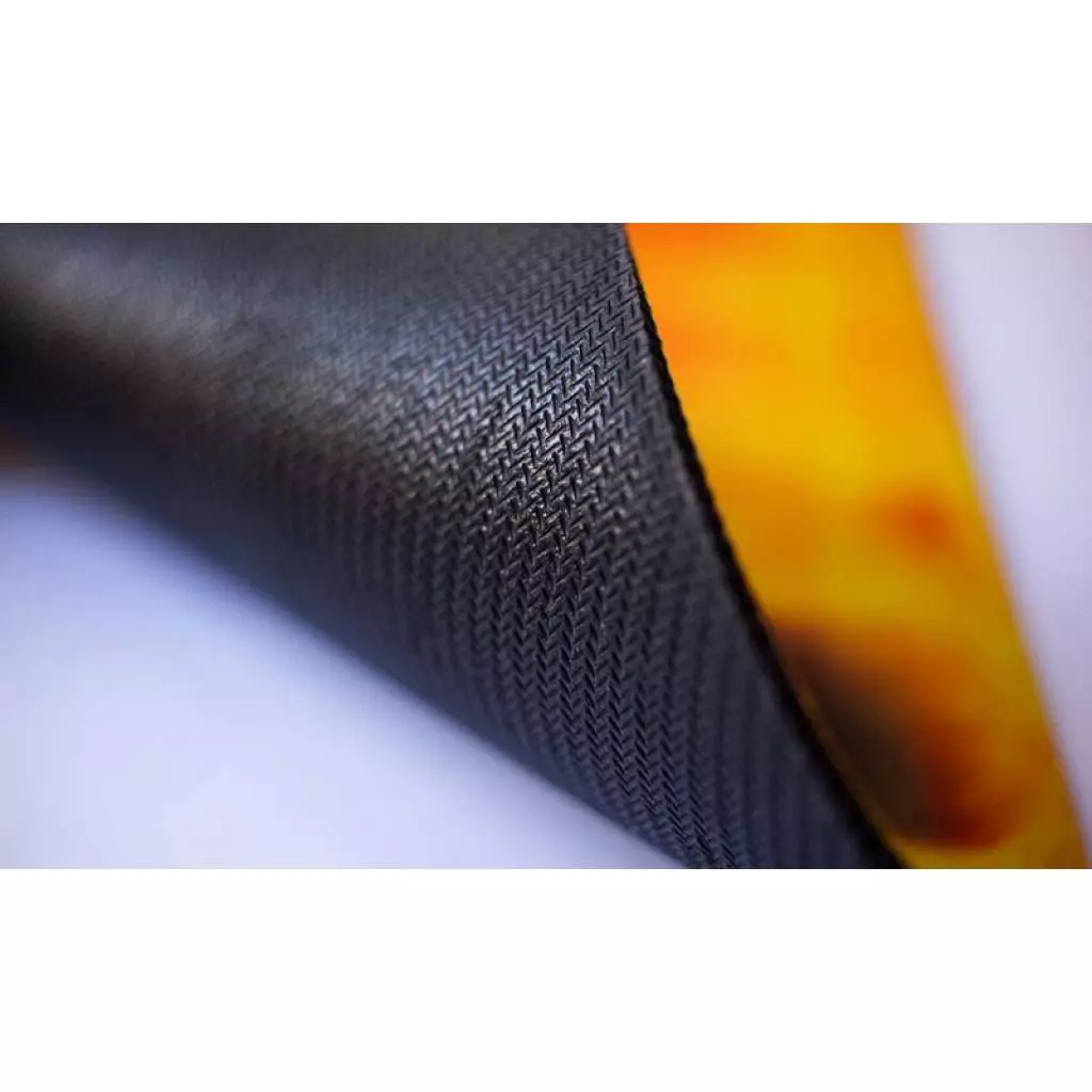 Коврик для мышки Pod Mishkou GAME FORTNITE S - 1 Коврик для мышки Pod Mishkou GAME FORTNITE S - 1