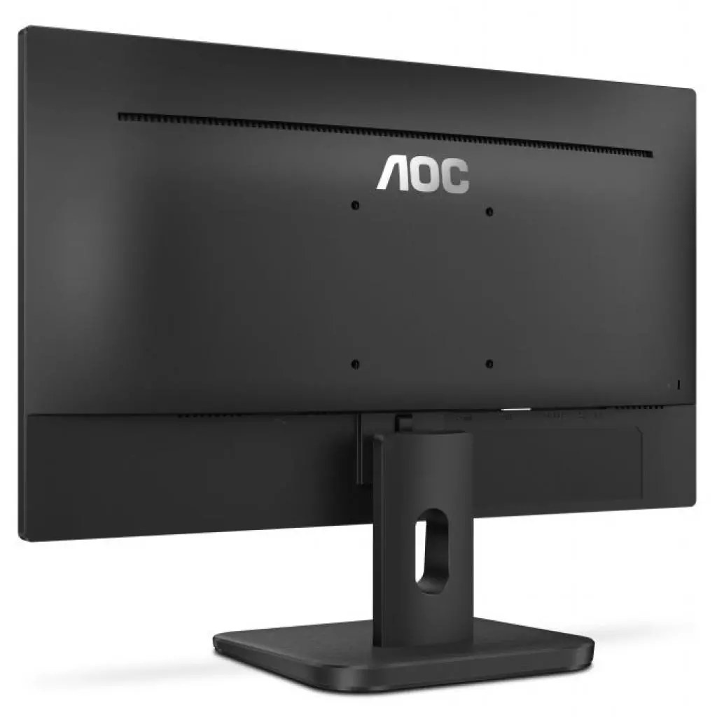 Монитор AOC 22E1D - 6 Монитор AOC 22E1D - 6
