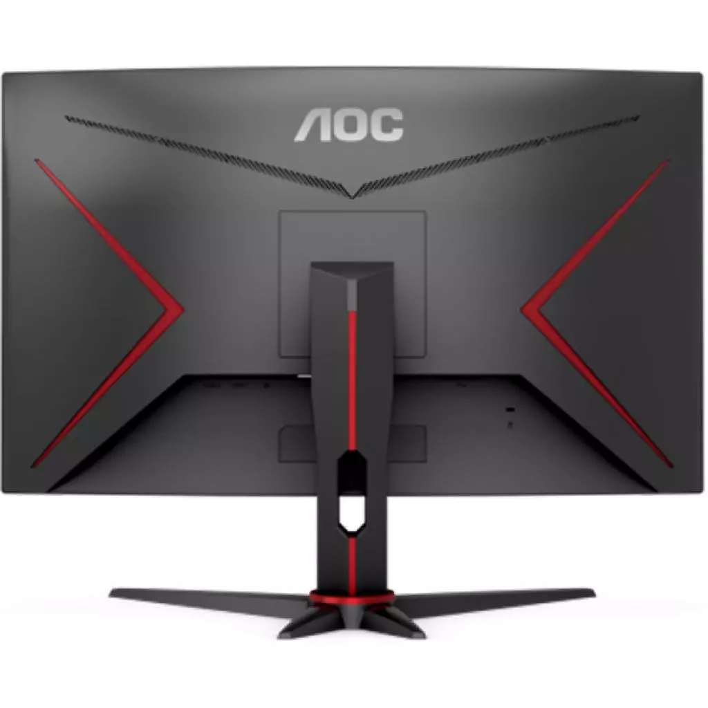 Монитор AOC C24G2AE/BK - 4 Монитор AOC C24G2AE/BK - 4