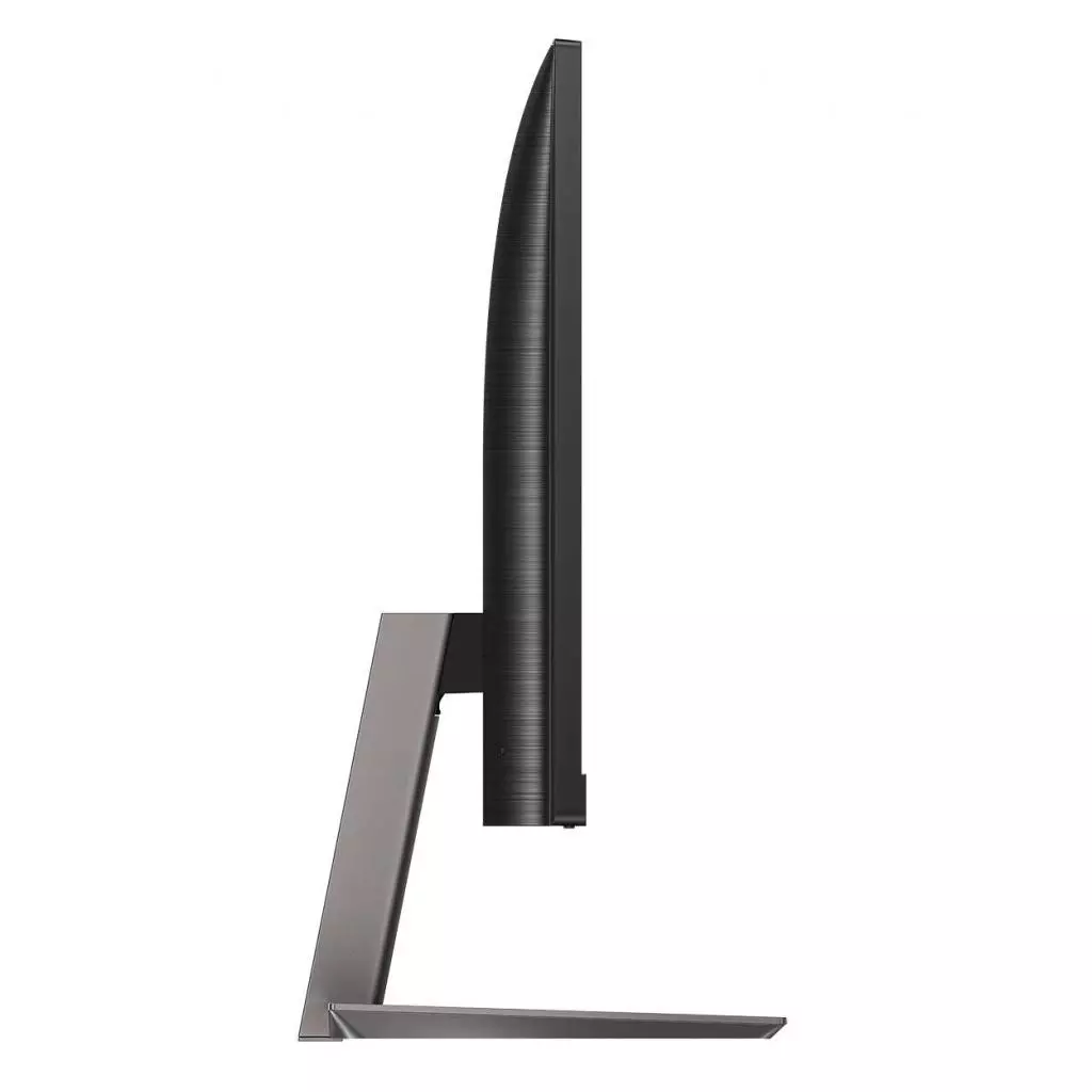 Монитор Philips 242E1GAJ/01 - 4 Монитор Philips 242E1GAJ/01 - 4