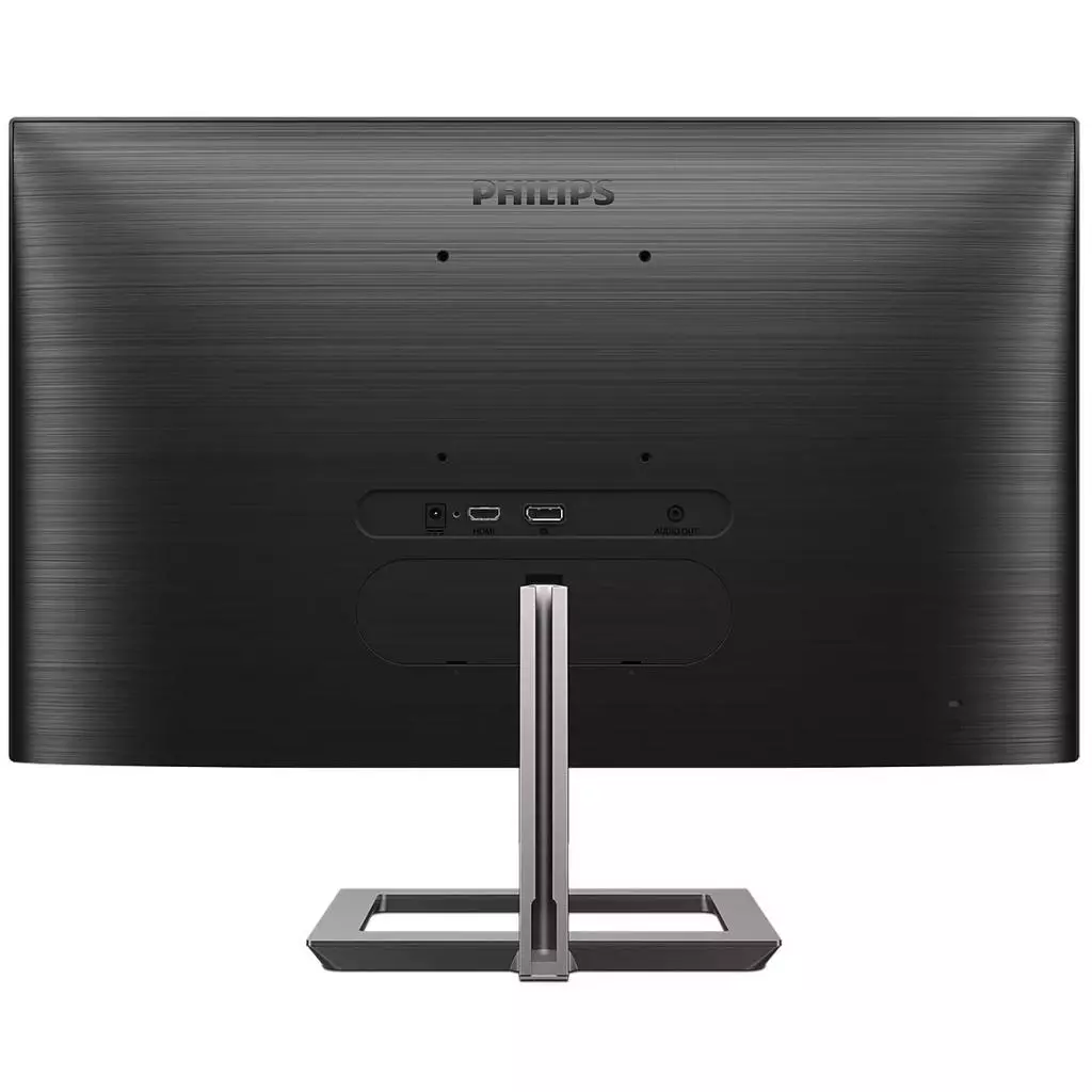 Монитор Philips 272E1GAJ/01 - 1 Монитор Philips 272E1GAJ/01 - 1