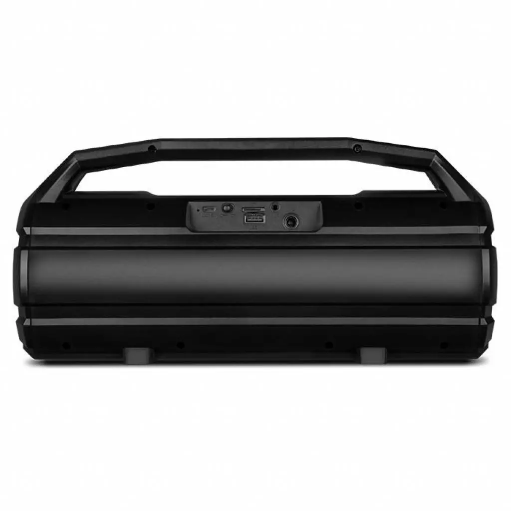 Акустическая система Sven PS-415 Black - 6 Акустическая система Sven PS-415 Black - 6