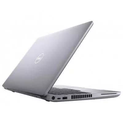 Ноутбук Dell Latitude 5511 (N094L551115ERC_UBU) - 5 Ноутбук Dell Latitude 5511 (N094L551115ERC_UBU) - 5
