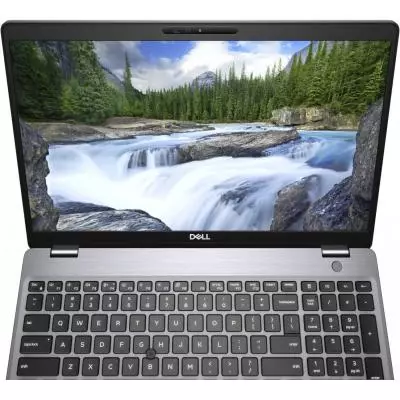 Ноутбук Dell Latitude 5511 (N095L551115ERC_UBU) - 1 Ноутбук Dell Latitude 5511 (N095L551115ERC_UBU) - 1