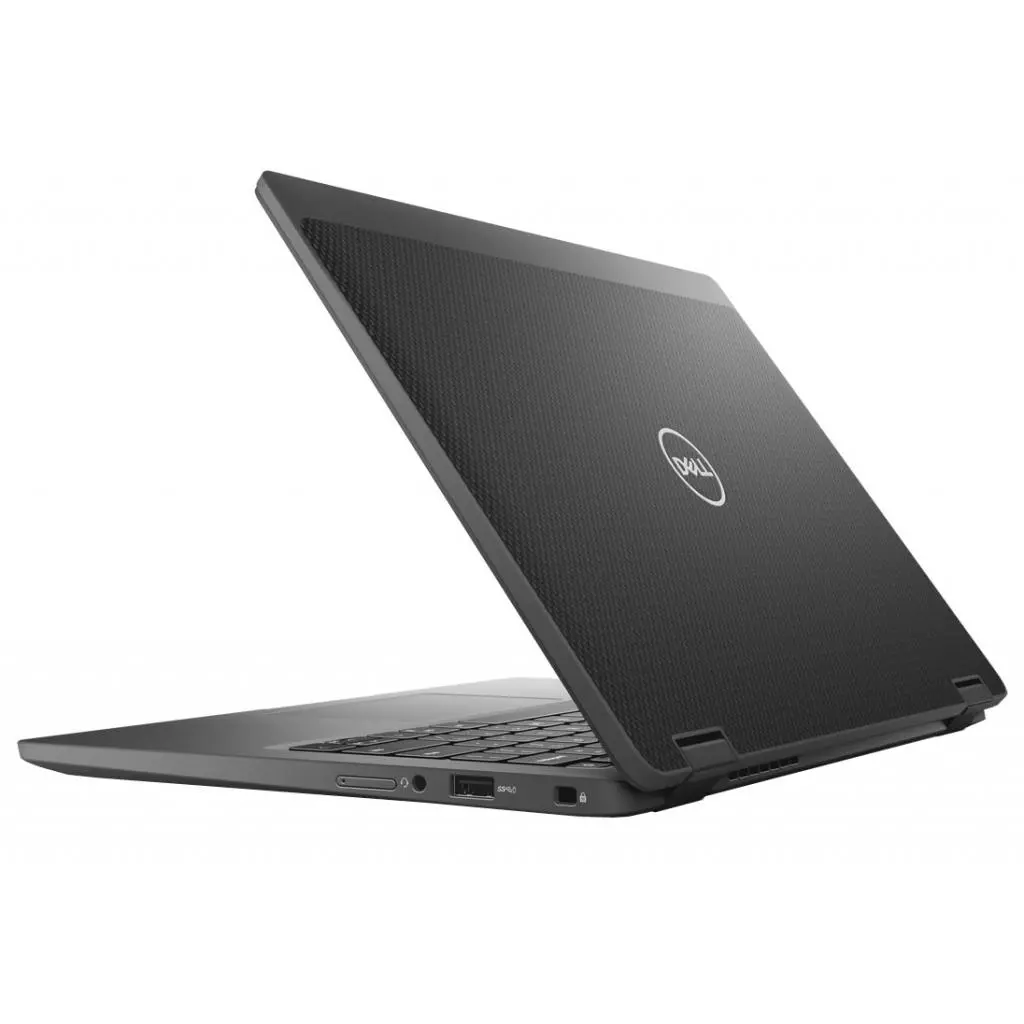 Ноутбук Dell Latitude 7310 2in1 (N024L731013UA_WP) - 6 Ноутбук Dell Latitude 7310 2in1 (N024L731013UA_WP) - 6