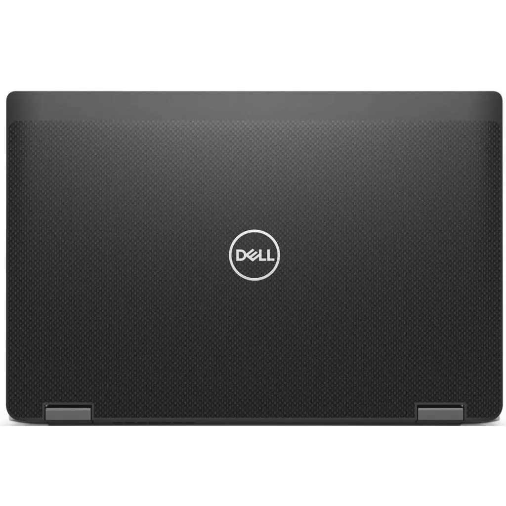 Ноутбук Dell Latitude 7310 2in1 (N024L731013UA_WP) - 9 Ноутбук Dell Latitude 7310 2in1 (N024L731013UA_WP) - 9