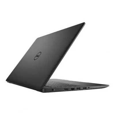 Ноутбук Dell Vostro 3501 (N6504VN3501ERC_W10) - 3 Ноутбук Dell Vostro 3501 (N6504VN3501ERC_W10) - 3