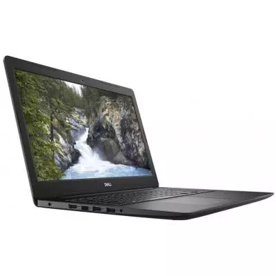 Ноутбук Dell Vostro 3501 (N6504VN3501ERC_W10)