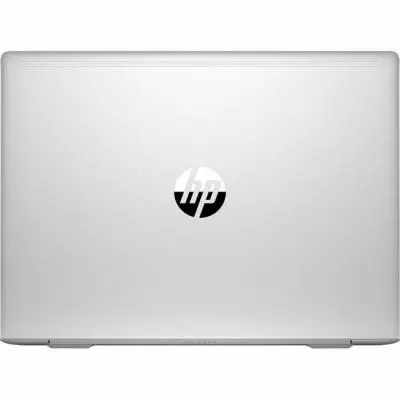 Ноутбук HP ProBook 440 G7 (6XJ55AV_V22) - 6 Ноутбук HP ProBook 440 G7 (6XJ55AV_V22) - 6