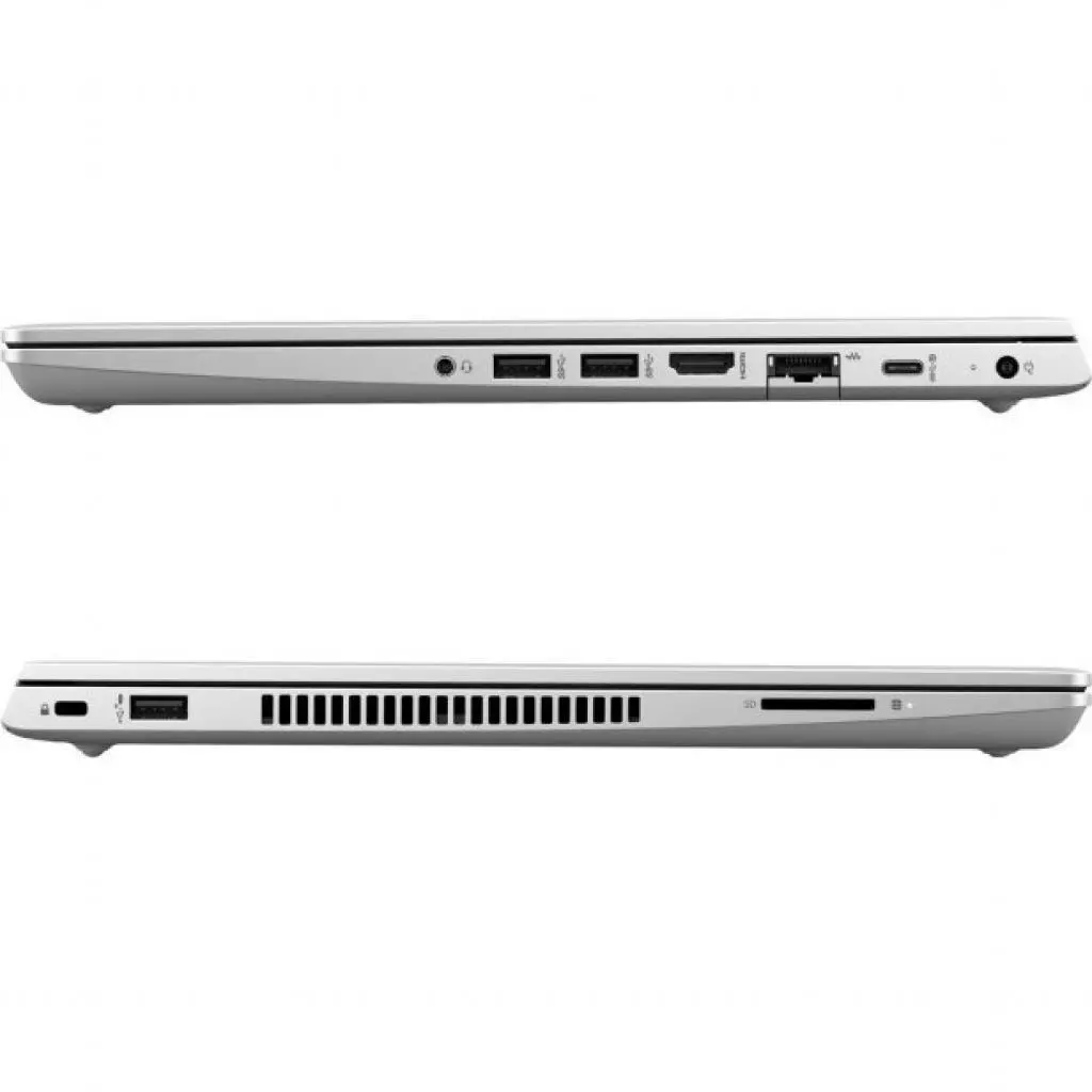 Ноутбук HP ProBook 445 G7 (7RX16AV_V5) - 5