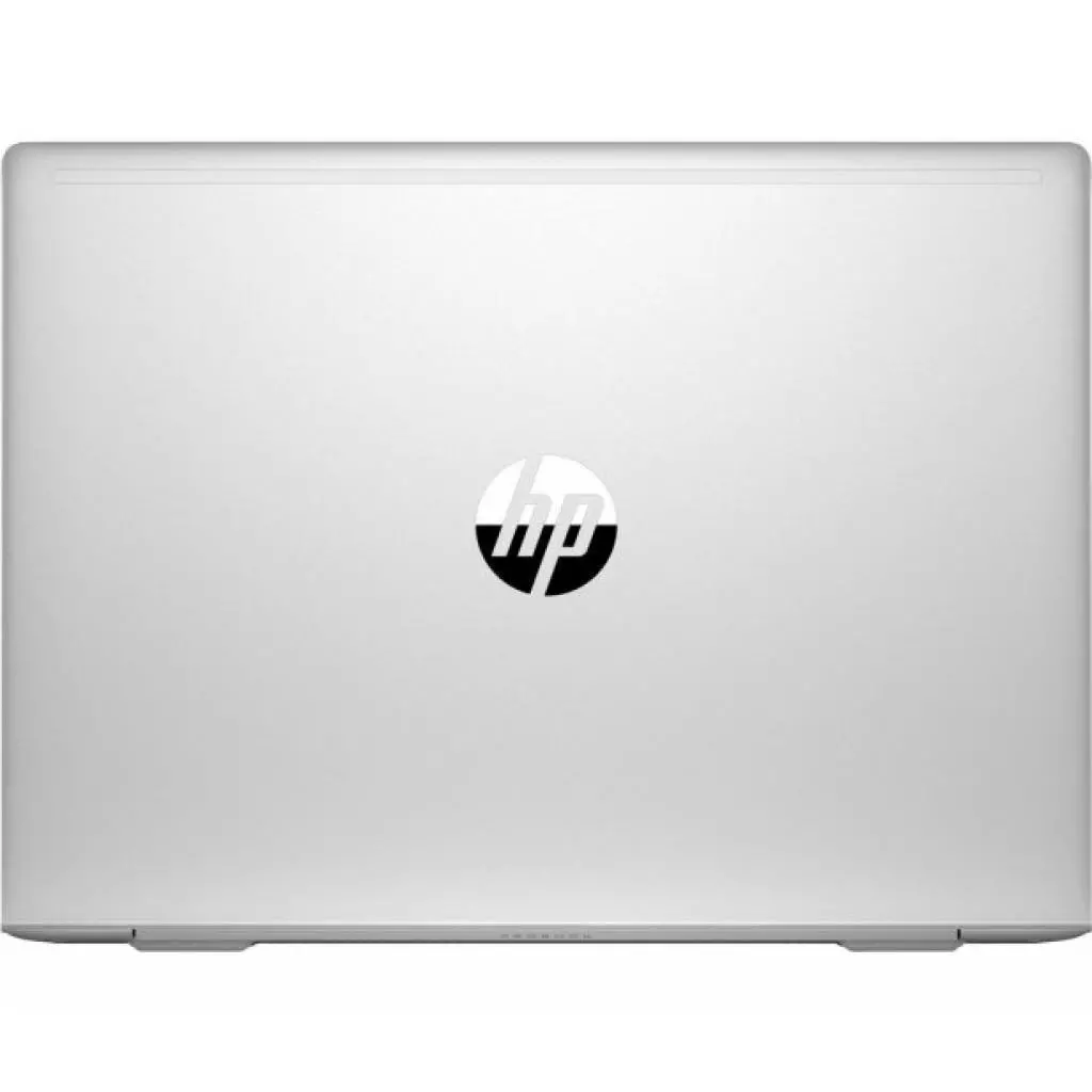Ноутбук HP ProBook 445 G7 (7RX16AV_V5) - 7