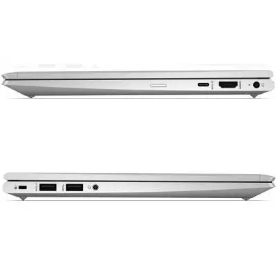 Ноутбук HP ProBook 635 Aero G7 (201J0AV_V2) - 3 Ноутбук HP ProBook 635 Aero G7 (201J0AV_V2) - 3