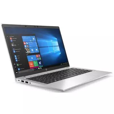 Ноутбук HP ProBook 635 Aero G7 (201J0AV_V1) - 1 Ноутбук HP ProBook 635 Aero G7 (201J0AV_V1) - 1