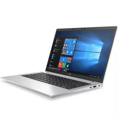 Ноутбук HP ProBook 635 Aero G7 (201J0AV_V1) - 2 Ноутбук HP ProBook 635 Aero G7 (201J0AV_V1) - 2