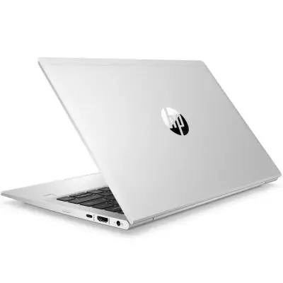 Ноутбук HP ProBook 635 Aero G7 (201J0AV_V1) - 4 Ноутбук HP ProBook 635 Aero G7 (201J0AV_V1) - 4