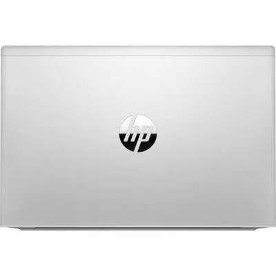 Ноутбук HP ProBook 635 Aero G7 (201J0AV_V1) - 5 Ноутбук HP ProBook 635 Aero G7 (201J0AV_V1) - 5