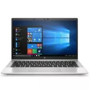 Ноутбук HP ProBook 635 Aero G7 (201J0AV_V1)