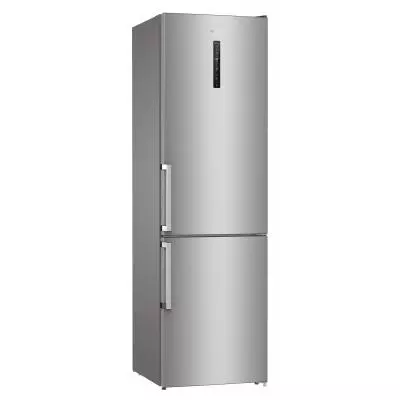 Холодильник Gorenje NRC6204SXL5M - 1 Холодильник Gorenje NRC6204SXL5M - 1