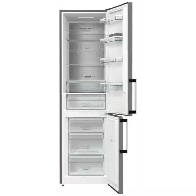 Холодильник Gorenje NRC6204SXL5M - 5 Холодильник Gorenje NRC6204SXL5M - 5