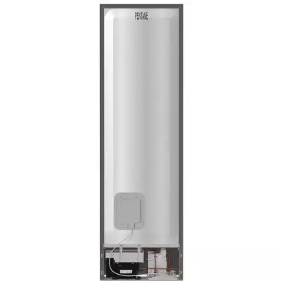 Холодильник Gorenje NRC6204SXL5M - 8 Холодильник Gorenje NRC6204SXL5M - 8