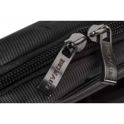 Сумка для ноутбука RivaCase 15.6" 8231 Black (8231Black) - 2 Сумка для ноутбука RivaCase 15.6" 8231 Black (8231Black) - 2