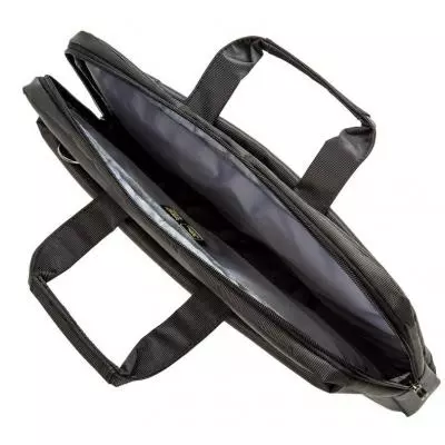 Сумка для ноутбука RivaCase 15.6" 8231 Black (8231Black) - 5 Сумка для ноутбука RivaCase 15.6" 8231 Black (8231Black) - 5