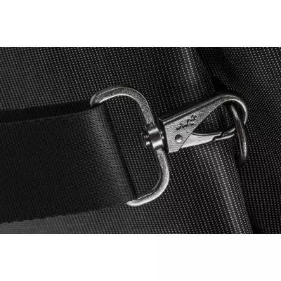 Сумка для ноутбука RivaCase 15.6" 8231 Black (8231Black) - 6 Сумка для ноутбука RivaCase 15.6" 8231 Black (8231Black) - 6