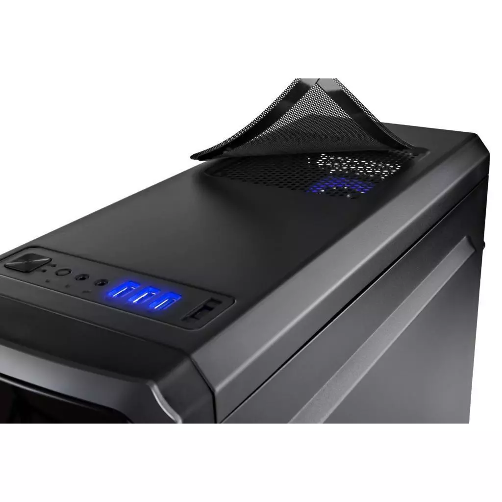 Компьютер Vinga Wolverine A4429 (I3M16G1660S.A4429) - 5