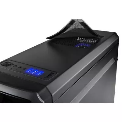 Компьютер Vinga Wolverine A4439 (I3M16G1660S.A4439) - 4