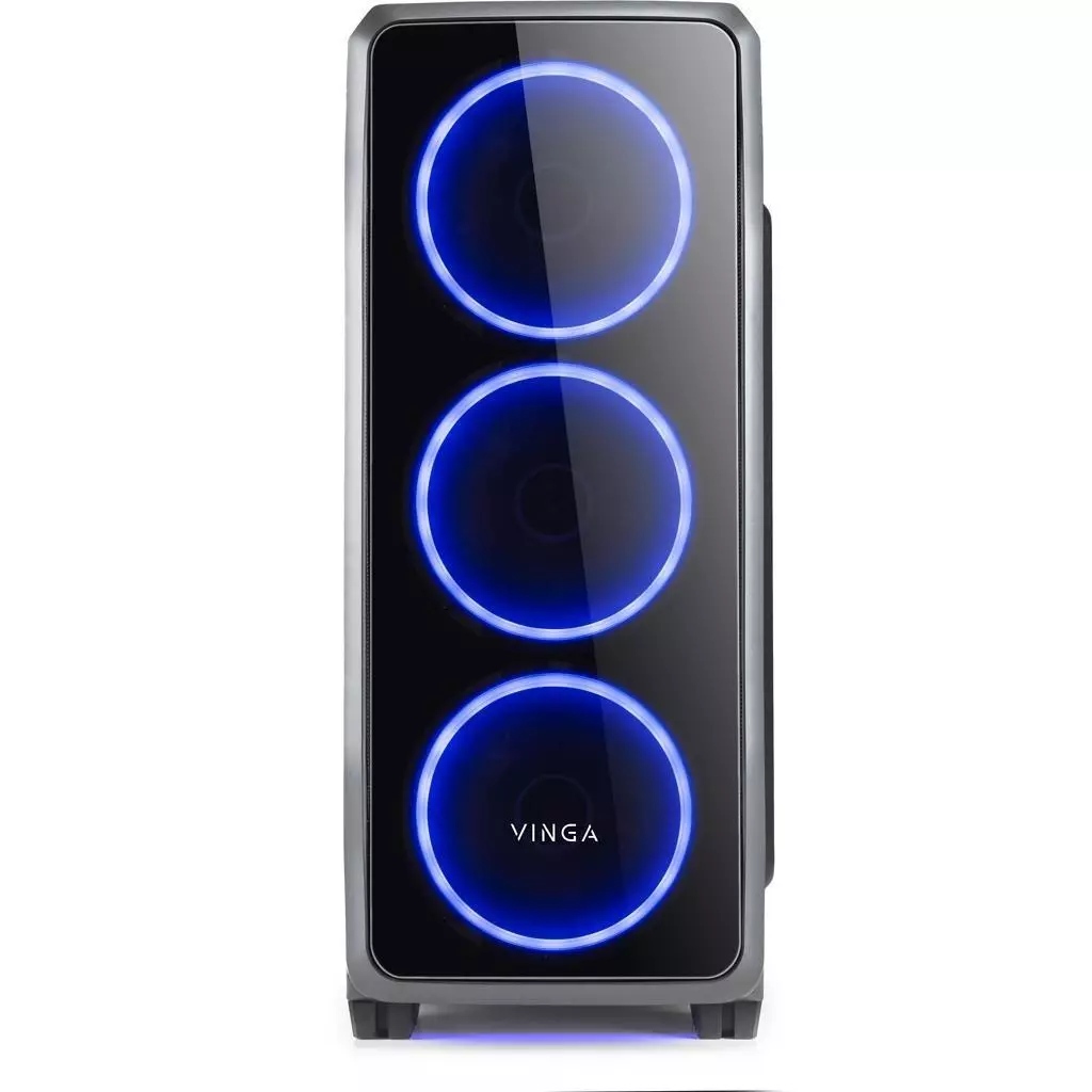 Компьютер Vinga Wolverine A4456 (I3M32G1660SW.A4456) - 2 Компьютер Vinga Wolverine A4456 (I3M32G1660SW.A4456) - 2