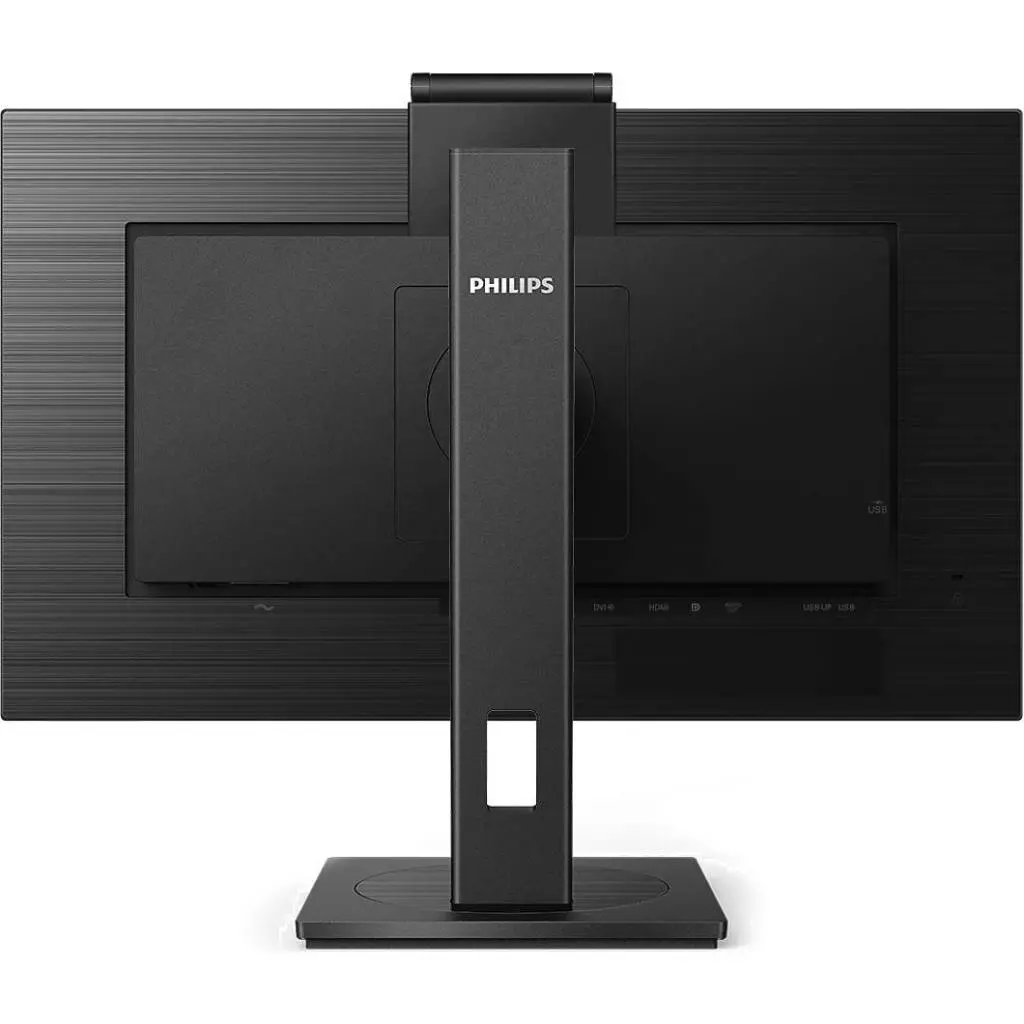 Монитор Philips 275B1H/00 - 1 Монитор Philips 275B1H/00 - 1
