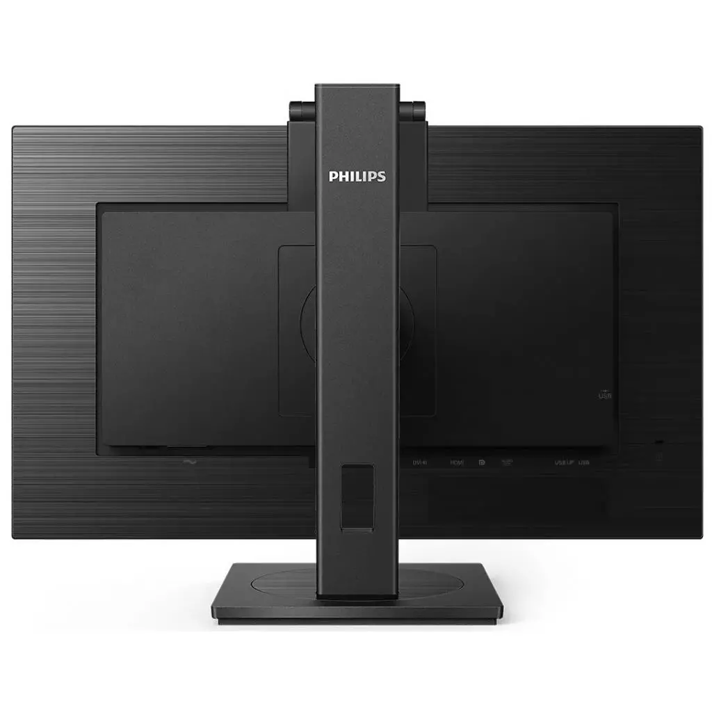 Монитор Philips 275B1H/00 - 4 Монитор Philips 275B1H/00 - 4