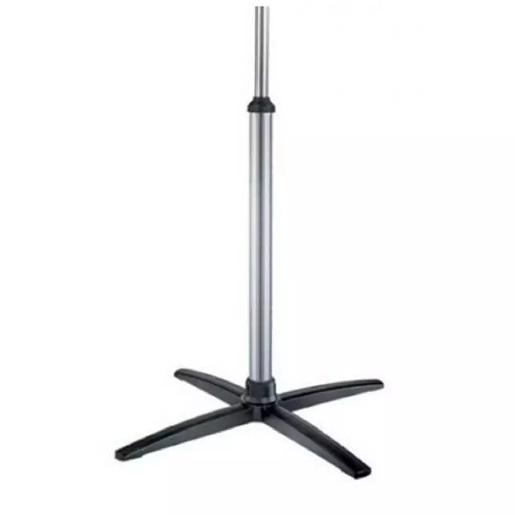 Обогреватель UFO YU18ЕN 1800 W + ножка - 1 Обогреватель UFO YU18ЕN 1800 W + ножка - 1