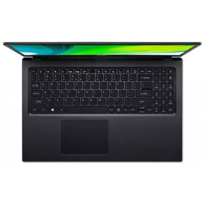 Ноутбук Acer Aspire 5 A515-56G (NX.A1DEU.008) - 3 Ноутбук Acer Aspire 5 A515-56G (NX.A1DEU.008) - 3