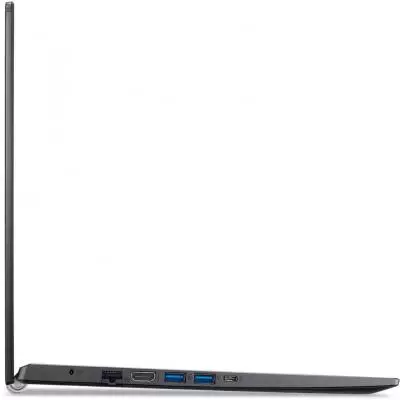 Ноутбук Acer Aspire 5 A515-56G (NX.A1DEU.008) - 4 Ноутбук Acer Aspire 5 A515-56G (NX.A1DEU.008) - 4