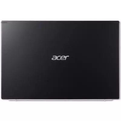 Ноутбук Acer Aspire 5 A515-56G (NX.A1DEU.008) - 7 Ноутбук Acer Aspire 5 A515-56G (NX.A1DEU.008) - 7