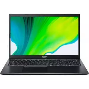 Ноутбук Acer Aspire 5 A515-56G (NX.A1DEU.008)