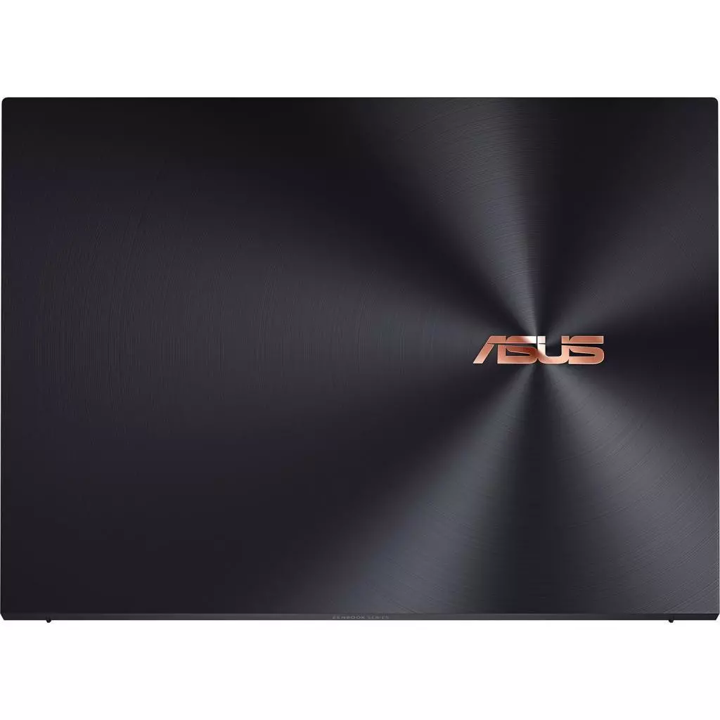 Ноутбук ASUS ZenBook UX393EA-HK022R (90NB0S71-M01230) - 7 Ноутбук ASUS ZenBook UX393EA-HK022R (90NB0S71-M01230) - 7