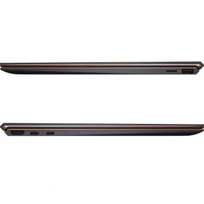 Ноутбук ASUS ZenBook UX393EA-HK007T (90NB0S71-M00810) - 4 Ноутбук ASUS ZenBook UX393EA-HK007T (90NB0S71-M00810) - 4