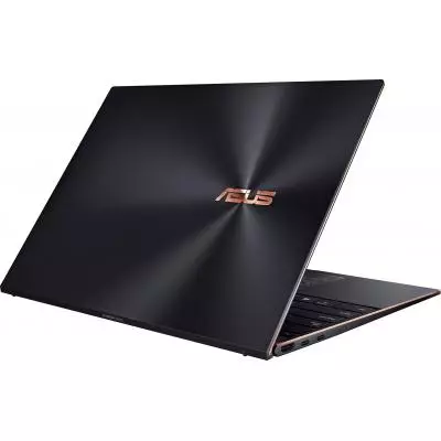 Ноутбук ASUS ZenBook UX393EA-HK007T (90NB0S71-M00810) - 5 Ноутбук ASUS ZenBook UX393EA-HK007T (90NB0S71-M00810) - 5
