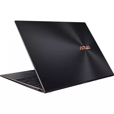 Ноутбук ASUS ZenBook UX393EA-HK007T (90NB0S71-M00810) - 6 Ноутбук ASUS ZenBook UX393EA-HK007T (90NB0S71-M00810) - 6