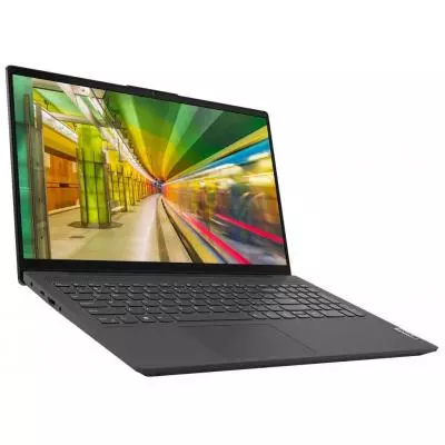 Ноутбук Lenovo IdeaPad 5 15ITL05 (82FG00KCRA) - 1 Ноутбук Lenovo IdeaPad 5 15ITL05 (82FG00KCRA) - 1
