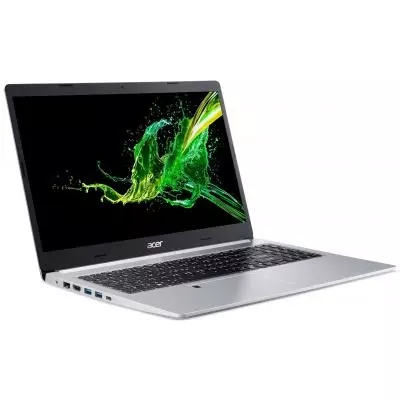 Ноутбук Acer Aspire 5 A515-55G-35RA (NX.HZHEU.004) - 1 Ноутбук Acer Aspire 5 A515-55G-35RA (NX.HZHEU.004) - 1