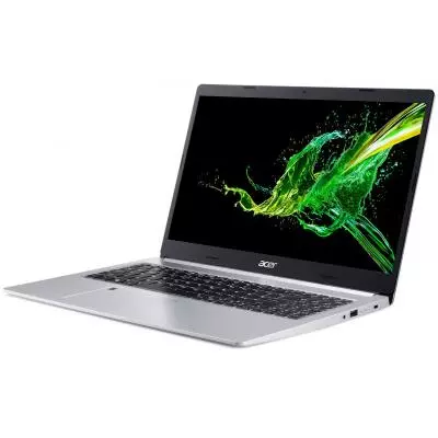 Ноутбук Acer Aspire 5 A515-55G-35RA (NX.HZHEU.004) - 2 Ноутбук Acer Aspire 5 A515-55G-35RA (NX.HZHEU.004) - 2