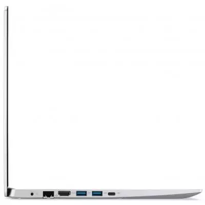 Ноутбук Acer Aspire 5 A515-55G-35RA (NX.HZHEU.004) - 4 Ноутбук Acer Aspire 5 A515-55G-35RA (NX.HZHEU.004) - 4